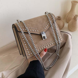 Accessory - Handbags