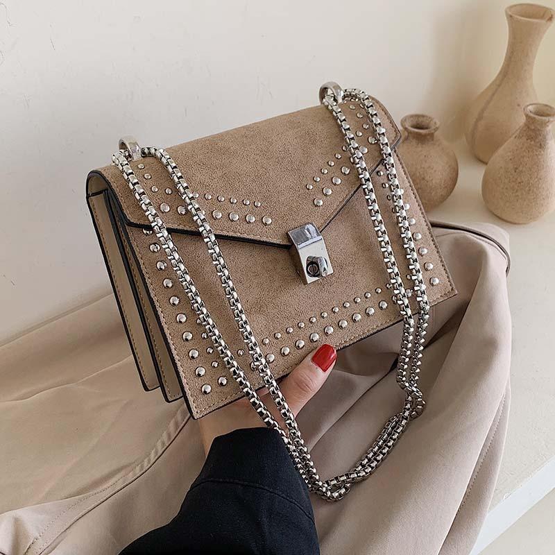 Handbags