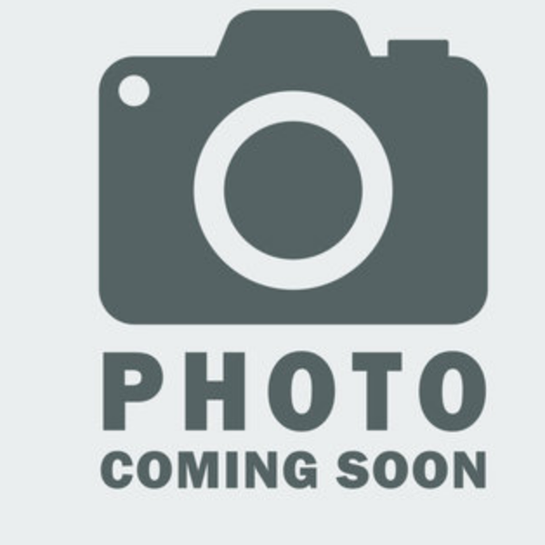 331881 Metallic Wide-Brimmed Church Hats: NAVY / Metallic