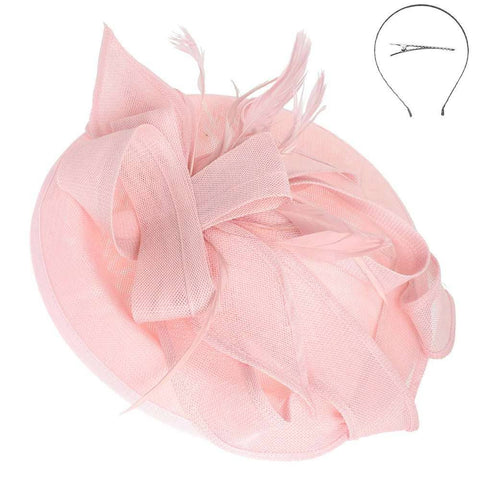 3-piece Sunday  Kentucky Derby Southern  Flax Fabric Ri 67: Pk