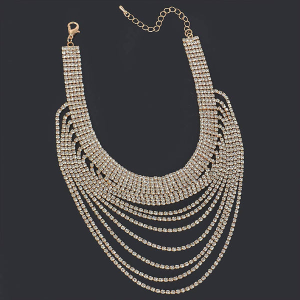 AMN3300: Silver