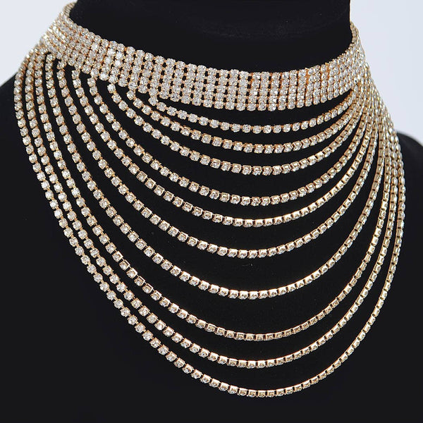 AMN3300: Silver
