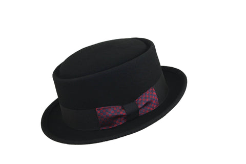 6848 Hat: L