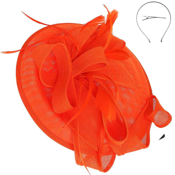 3-piece Sunday  Kentucky Derby Southern  Flax Fabric Ri 67: Pk