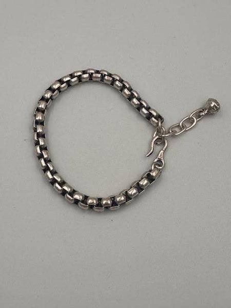Urban Link Bracelet: Small