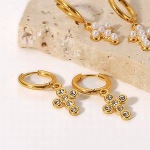 JDE202174-2 GOLD
