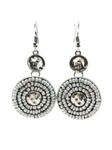 EN13675ER SILVER