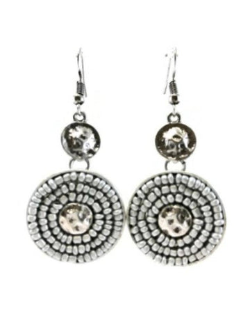 EN13675ER SILVER