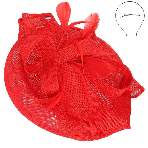 3-piece Sunday  Kentucky Derby Southern  Flax Fabric Ri 67: Pk