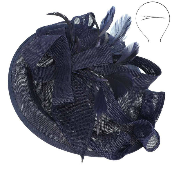 3-piece Sunday  Kentucky Derby Southern  Flax Fabric Ri 67: Pk