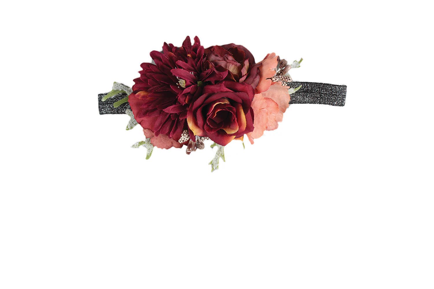 0880 Headband