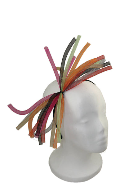 4824 Headband