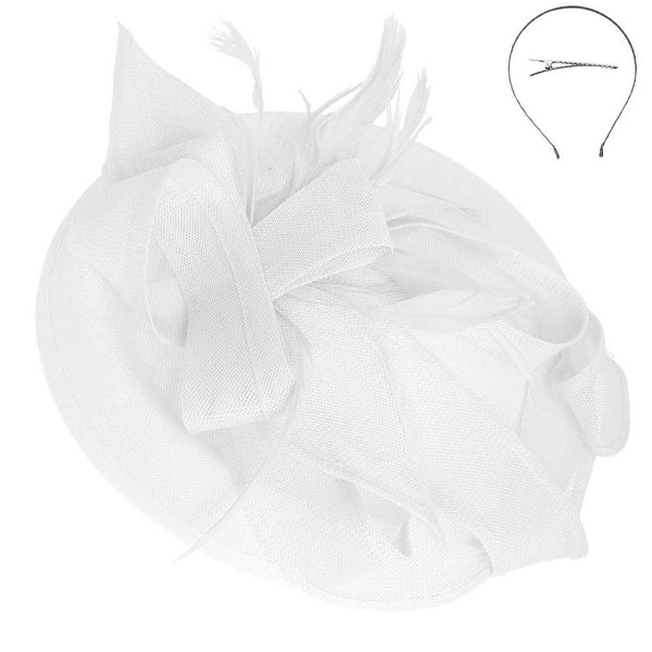 3-piece Sunday  Kentucky Derby Southern  Flax Fabric Ri 67: Pk