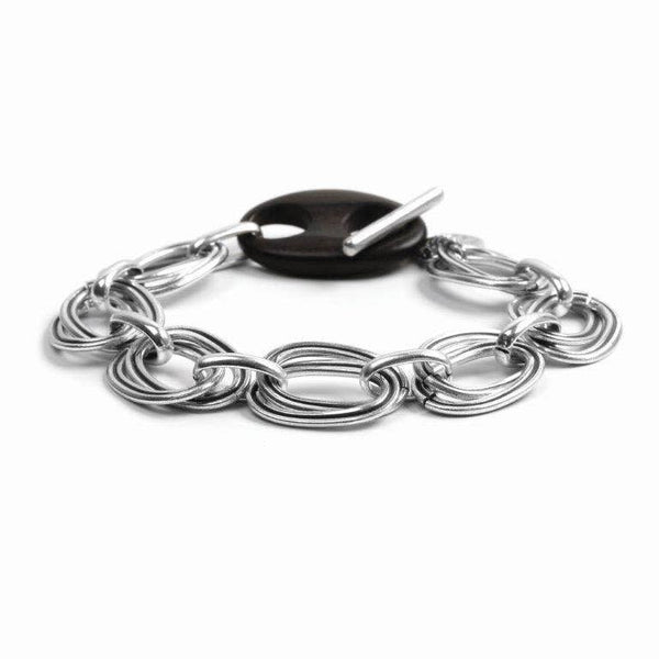 OTT20.2 M&C 13-59613