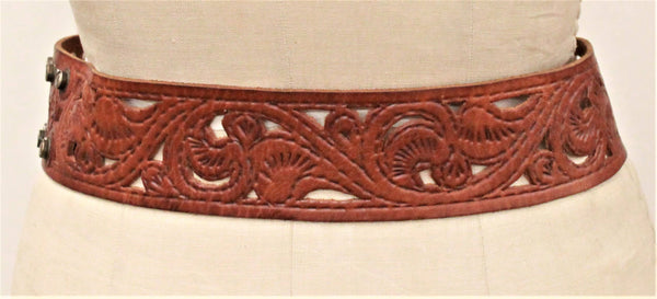 B4104 Brown