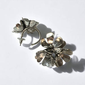 E3261 SILVER