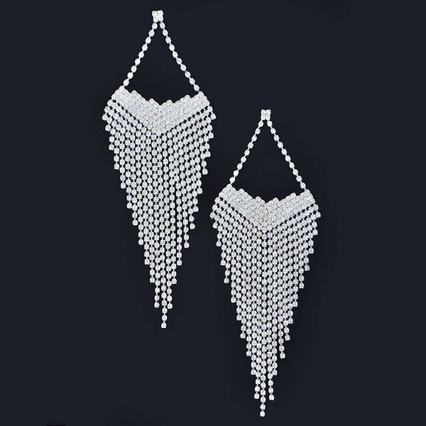 AME2455: Silver