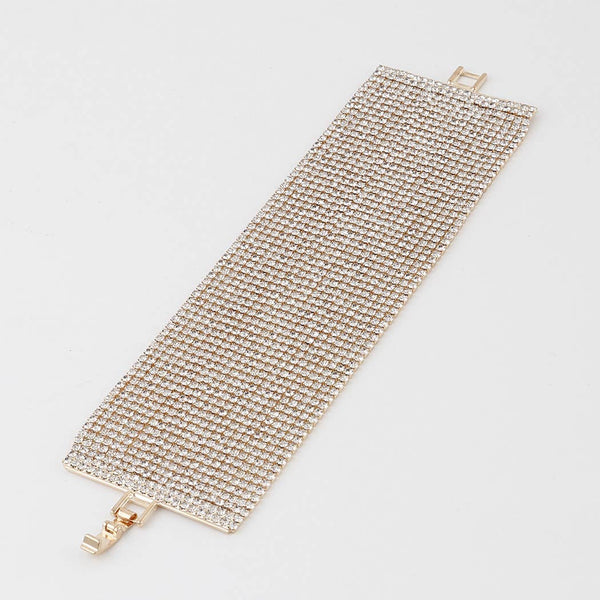 MB4166: SCL