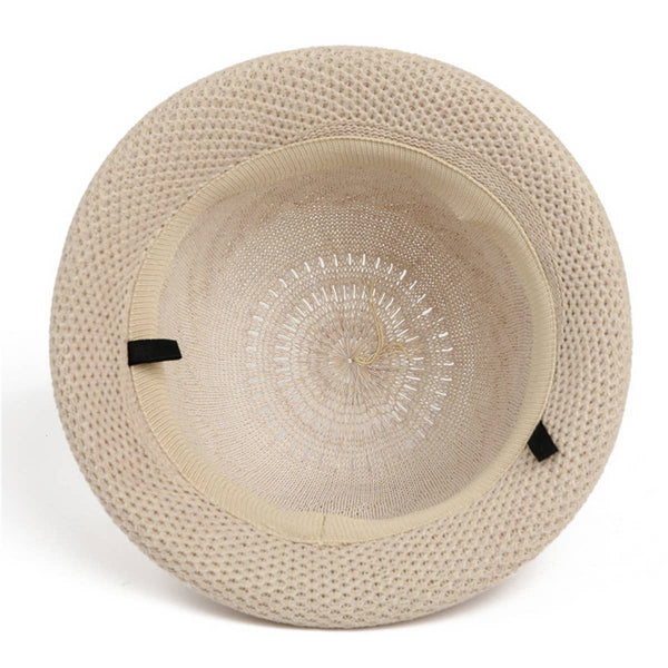 Summer Bucket Hat