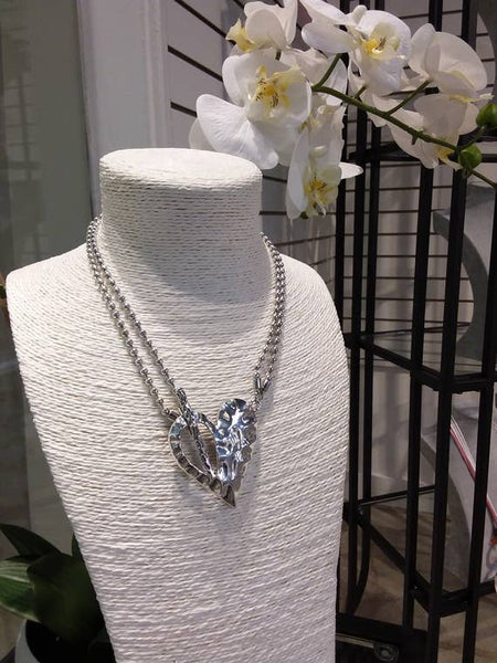 N3278 Silver