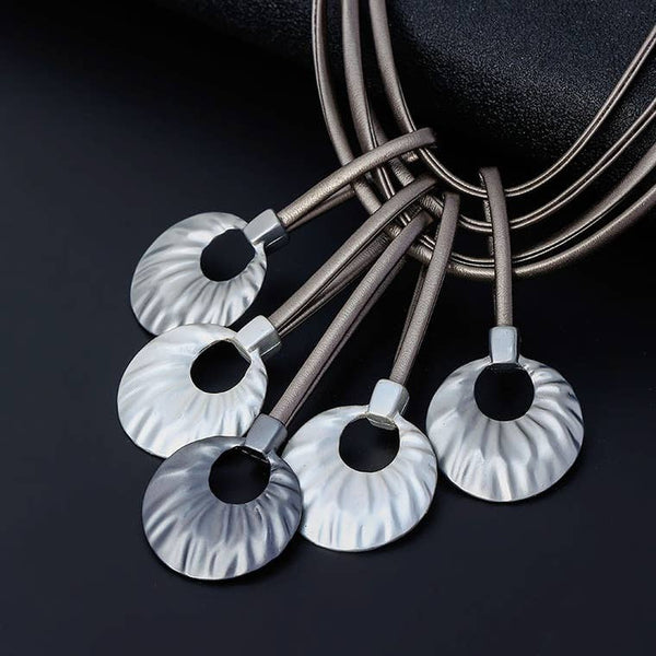 TLN403 Gray