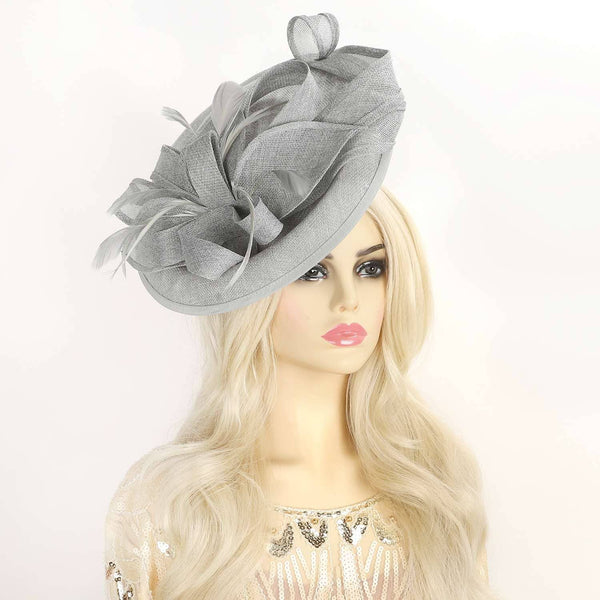 3-piece Sunday  Kentucky Derby Southern  Flax Fabric Ri 67: Pk