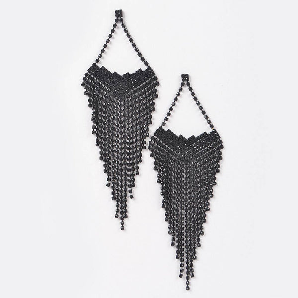 AME2455: Silver