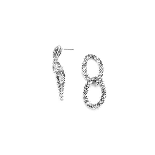 OT22.2 Squamata 12-30484: Default
