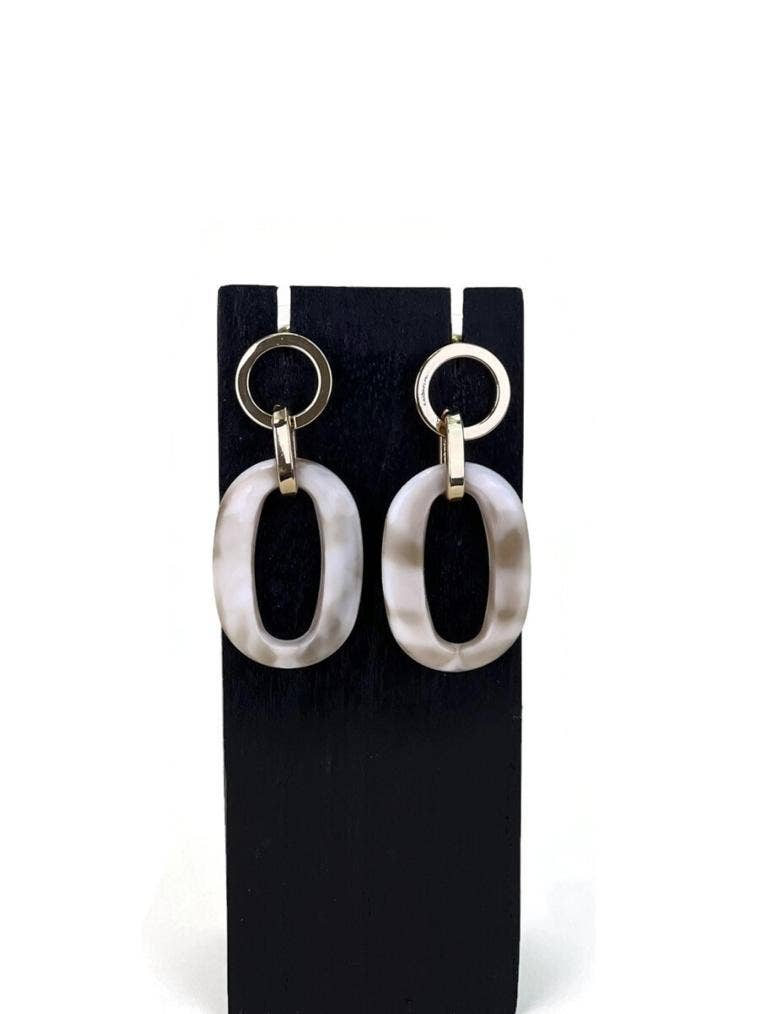 NK21071532E Beige