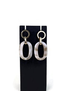 NK21071532E Beige