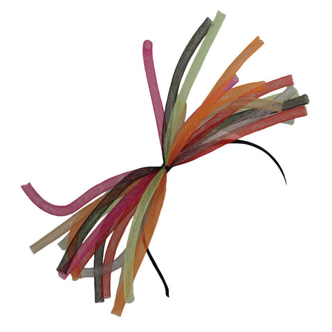 4824 Headband