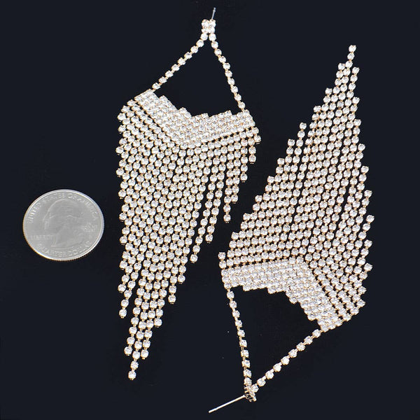 AME2455: Silver