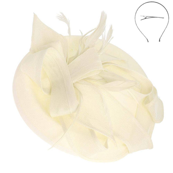 3-piece Sunday  Kentucky Derby Southern  Flax Fabric Ri 67: Pk