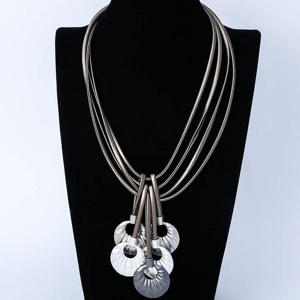TLN403 Gray