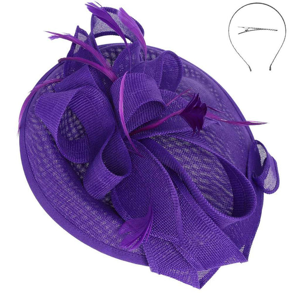 3-piece Sunday  Kentucky Derby Southern  Flax Fabric Ri 67: Pk