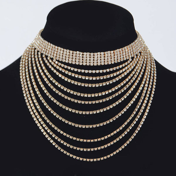 AMN3300: Silver