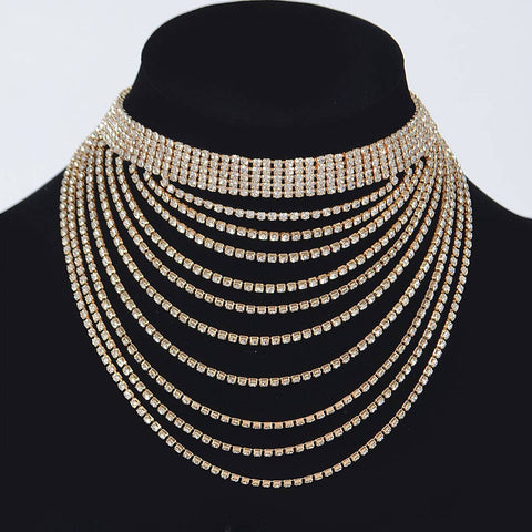 AMN3300: Silver