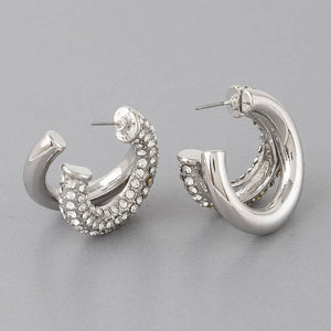 NE2596: SCL