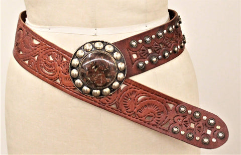B4104 Brown