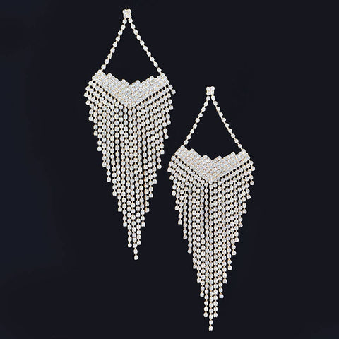 AME2455: Silver