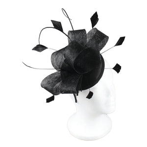 4840 Headband