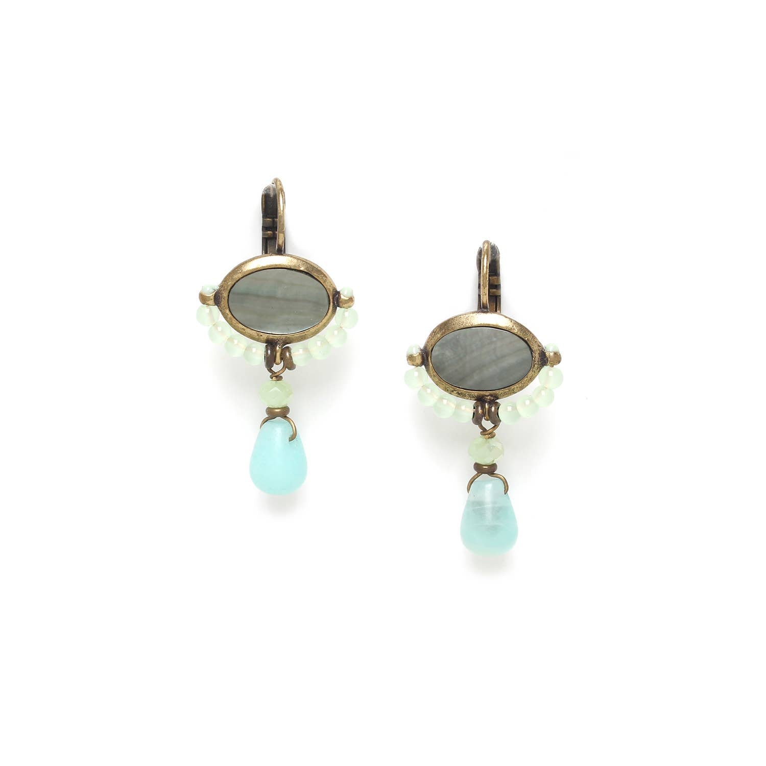 NBE21.1 Droplet 12-75724