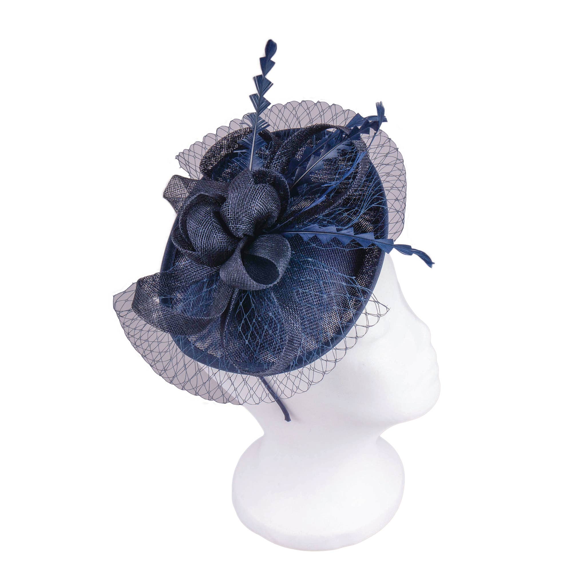 4842 Headband