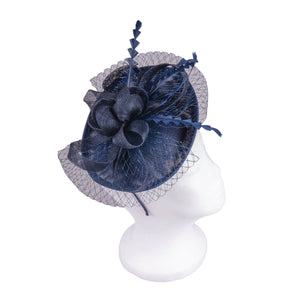 4842 Headband