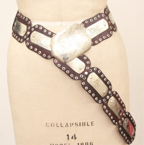 B318 Brown