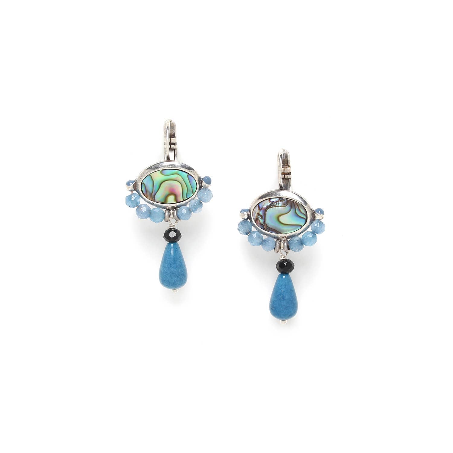 NBE21.1 Droplet 12-75721