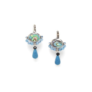 NBE21.1 Droplet 12-75721